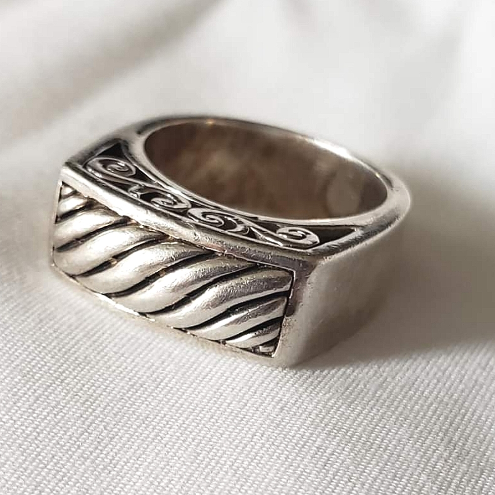Brighton Ring